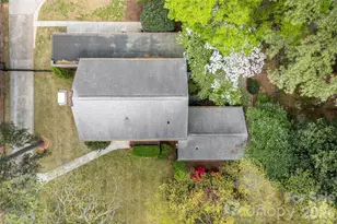 1519 Providence Rd, Charlotte, NC 28207 - Photo 40