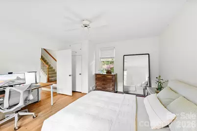 1519 Providence Road, Charlotte, NC 28207 - Photo 14