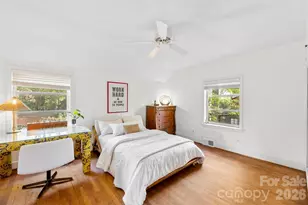 1519 Providence Rd, Charlotte, NC 28207 - Photo 18