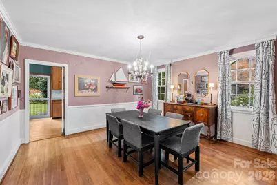 1519 Providence Road, Charlotte, NC 28207 - Photo 12