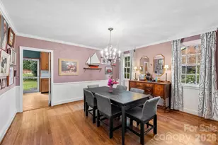 1519 Providence Rd, Charlotte, NC 28207 - Photo 12