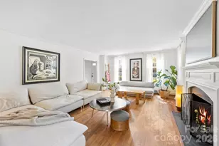 1519 Providence Rd, Charlotte, NC 28207 - Photo 10