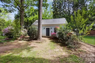 1519 Providence Road, Charlotte, NC 28207 - Photo 32