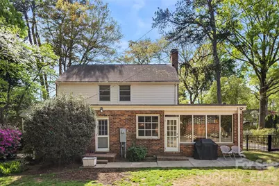 1519 Providence Road, Charlotte, NC 28207 - Photo 30