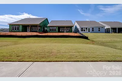6015 Waldorf Avenue, Monroe, NC 28110 - Photo 30