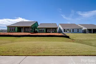 6015 Waldorf Ave, Monroe, NC 28110 - Photo 30