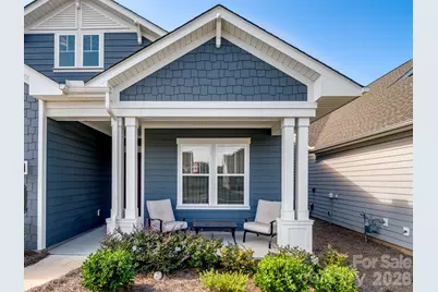 6015 Waldorf Avenue, Monroe, NC 28110 - Photo 34