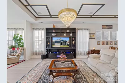 6015 Waldorf Avenue, Monroe, NC 28110 - Photo 12