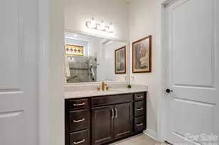 6015 Waldorf Ave, Monroe, NC 28110 - Photo 26