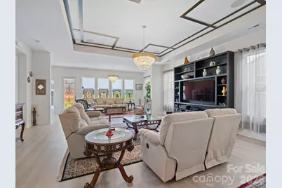 6015 Waldorf Avenue, Monroe, NC 28110 - Photo 2