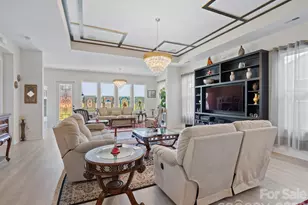 6015 Waldorf Ave, Monroe, NC 28110 - Photo 2