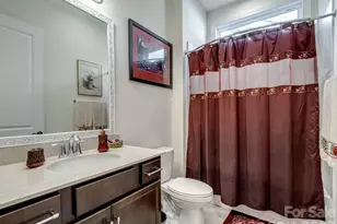 6015 Waldorf Ave, Monroe, NC 28110 - Photo 20