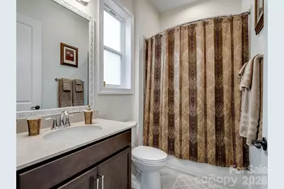 6015 Waldorf Avenue, Monroe, NC 28110 - Photo 22