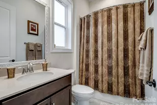 6015 Waldorf Ave, Monroe, NC 28110 - Photo 22