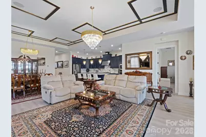 6015 Waldorf Avenue, Monroe, NC 28110 - Photo 14