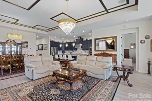 6015 Waldorf Ave, Monroe, NC 28110 - Photo 14