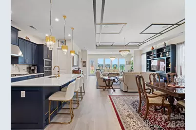 6015 Waldorf Avenue, Monroe, NC 28110 - Photo 4