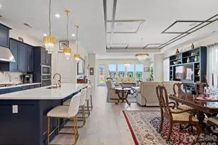 6015 Waldorf Ave, Monroe, NC 28110 - Photo 4