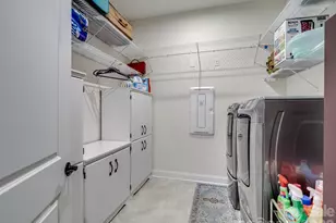 6015 Waldorf Ave, Monroe, NC 28110 - Photo 28