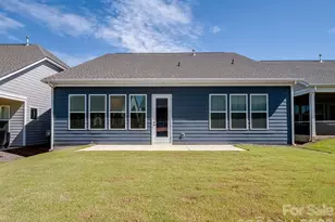 6015 Waldorf Ave, Monroe, NC 28110 - Photo 32