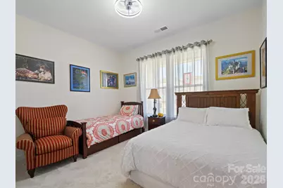 6015 Waldorf Avenue, Monroe, NC 28110 - Photo 16