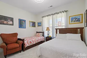 6015 Waldorf Ave, Monroe, NC 28110 - Photo 16