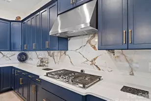 6015 Waldorf Ave, Monroe, NC 28110 - Photo 8