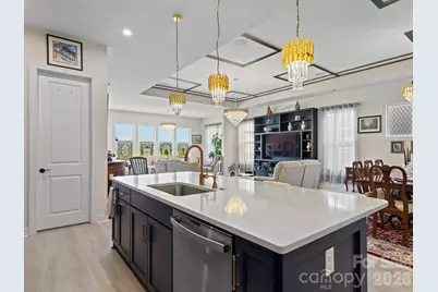 6015 Waldorf Avenue, Monroe, NC 28110 - Photo 6