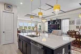 6015 Waldorf Ave, Monroe, NC 28110 - Photo 6