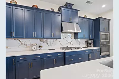 6015 Waldorf Avenue, Monroe, NC 28110 - Photo 10