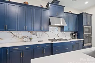 6015 Waldorf Ave, Monroe, NC 28110 - Photo 10