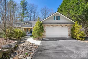 180 Notlvsi Ct, Brevard, NC 28712 - Photo 1