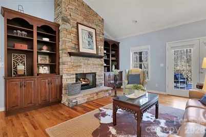 180 Notlvsi Court, Brevard, NC 28712 - Photo 10