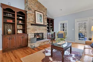 180 Notlvsi Ct, Brevard, NC 28712 - Photo 10