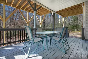 180 Notlvsi Ct, Brevard, NC 28712 - Photo 42