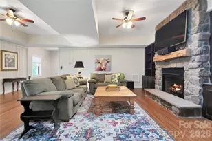 180 Notlvsi Ct, Brevard, NC 28712 - Photo 32