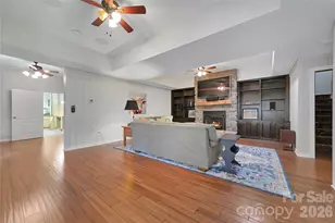 180 Notlvsi Ct, Brevard, NC 28712 - Photo 34