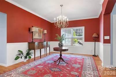 180 Notlvsi Court, Brevard, NC 28712 - Photo 8