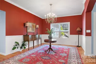 180 Notlvsi Ct, Brevard, NC 28712 - Photo 8