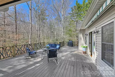 180 Notlvsi Court, Brevard, NC 28712 - Photo 22