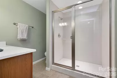 180 Notlvsi Court, Brevard, NC 28712 - Photo 38