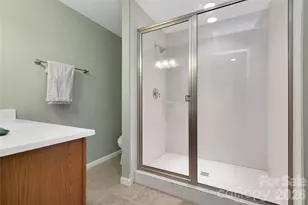 180 Notlvsi Ct, Brevard, NC 28712 - Photo 38