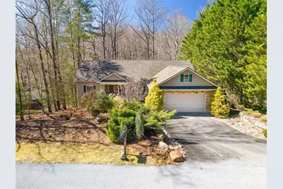 180 Notlvsi Court, Brevard, NC 28712 - Photo 2