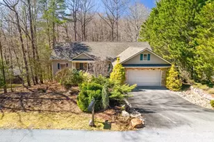 180 Notlvsi Ct, Brevard, NC 28712 - Photo 2