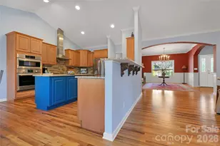 180 Notlvsi Ct, Brevard, NC 28712 - Photo 14