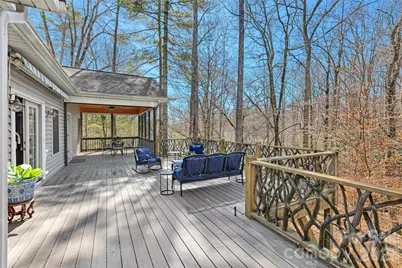 180 Notlvsi Court, Brevard, NC 28712 - Photo 20