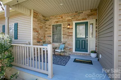 180 Notlvsi Court, Brevard, NC 28712 - Photo 4