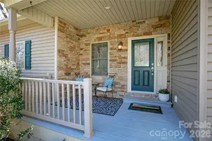 180 Notlvsi Ct, Brevard, NC 28712 - Photo 4
