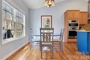 180 Notlvsi Ct, Brevard, NC 28712 - Photo 16