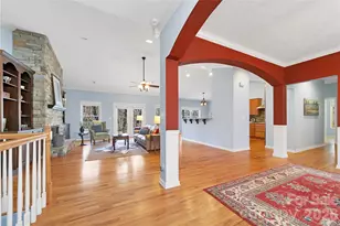 180 Notlvsi Ct, Brevard, NC 28712 - Photo 6